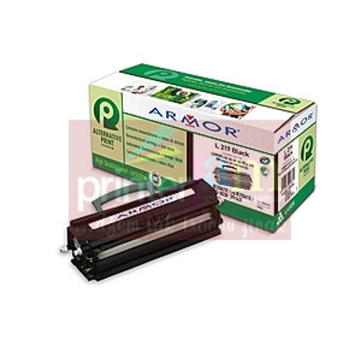 laser toner pro Lexmark E250/ 350, 3.500 str.,kom.s E250A11E