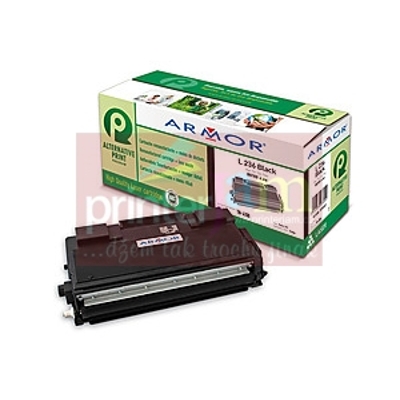 AKCE toner pro Brother HL6050 7.500 str., komp. s TN4100