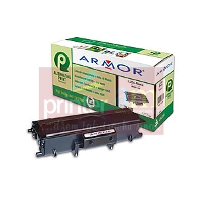 laser toner pro Brother HL7050 12.000 str., komp. s TN5500