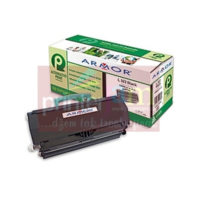 laser toner Lexmark E260,360, 460,462,3.500str,kom.E260A21E