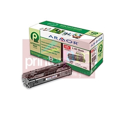 laser toner pro HP LJ 1100 JUMBO,4.100str., komp.s C4092A