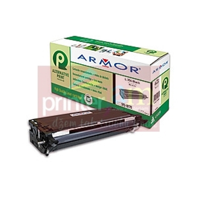 laser toner pro DELL 3110/3115 černý, 8.000 str.