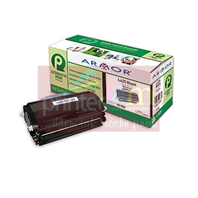 AKCE toner pro DELL 2330 černý,6.000str,komp.593-10335