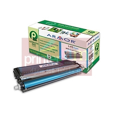 laser toner pro Brother HL3040 cyan, 1.400str, komp.sTN230C