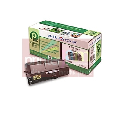 laser toner pro Kyocera FS4020 20.000 str., kompat.s TK360