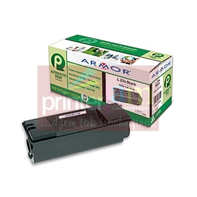 laser toner pro HP LJ P3005 JUMBO,16.000str.,kom.s Q7551X