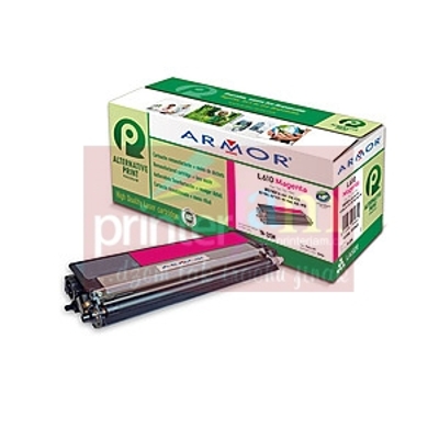 laser toner pro Brother HL4140 magenta,3.500str.,kom.s TN325M