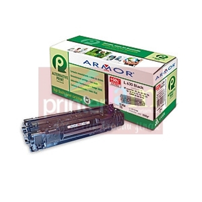 laser toner pro HP LJ P1102 JUMBO,3.200str.,kom.s CE285A