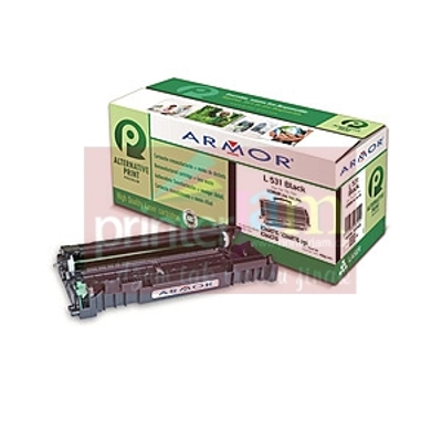 laser toner pro Lexmark X463 černý, 9.000str.,kom. X463H21G