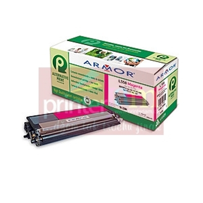 laser toner pro Brother HL4140 magenta,6.000str.,kom.s TN328M