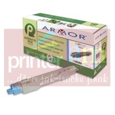 laser toner pro Epson Aculaser C4000,cyan,6.000 st. S050090