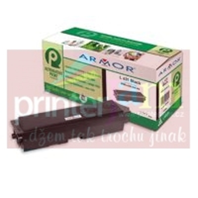 laser toner pro Epson M2400 čer,3.000str,komp C13S050585