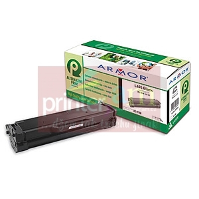 laser toner pro Dell B1160 černý,1.500st, komp. 593-11108