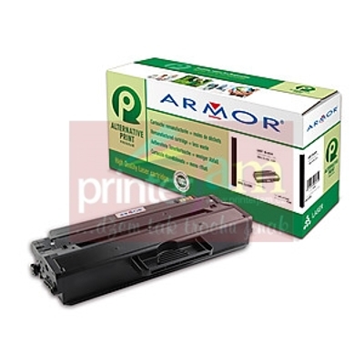 AKCE toner pro Dell B1260 černý,2.500st, komp. 593-11109