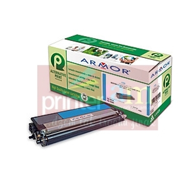 toner pro Brother DCP-L 8400 cyan,3.500 str.,kom.s TN326C