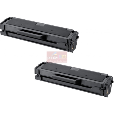 Xerox 106R03048, 2x1500 stran, 2-pack - alternativní toner