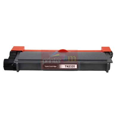 Brother TN-2320 - kompatibilní toner