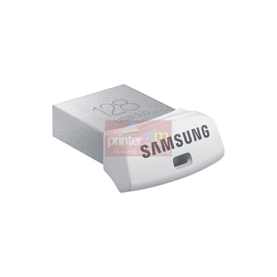 Samsung flashdisk FIT 128GB, USB 3.0 - MUF-128BB/EU