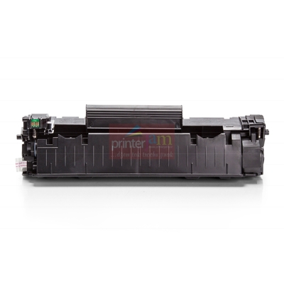 HP 79A, CF279A - Kompatibilní toner