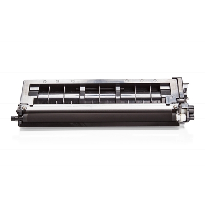 Brother TN-325Bk - Kompatibilní toner