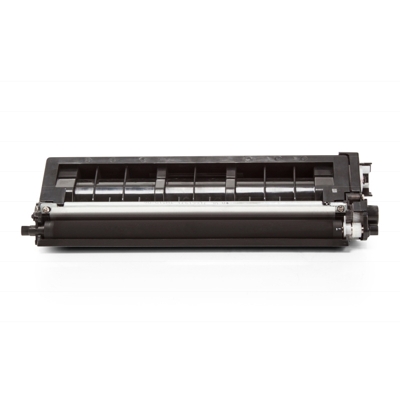 Brother TN-326Bk - Kompatibilní toner