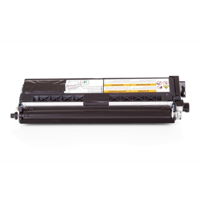 Brother TN-426BK - Kompatibilní toner