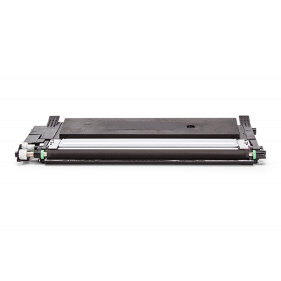 Samsung CLT-K404S - Kompatibilní toner