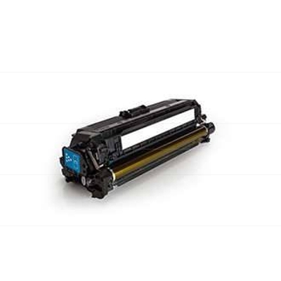 HP CF331A / 654A Cyan - Kompatibilní toner