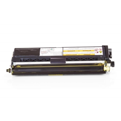 Brother TN-423Y - Kompatibilní toner