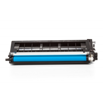 Brother TN-326C - Kompatibilní toner