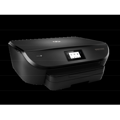 HP DeskJet Ink Advantage 5575 G0V48C