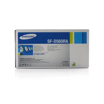 Samsung SF-D560RA - originální