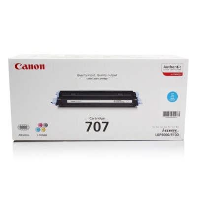 Canon 9423A004 - Originální toner