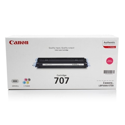 Canon 9422A004 magenta - Originální toner