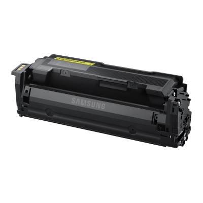 HP SU557A - originální toner