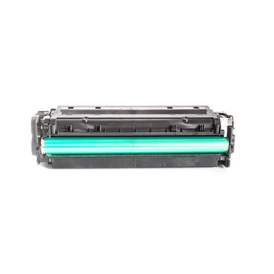 HP CE410X / 305X - Kompatibilní toner