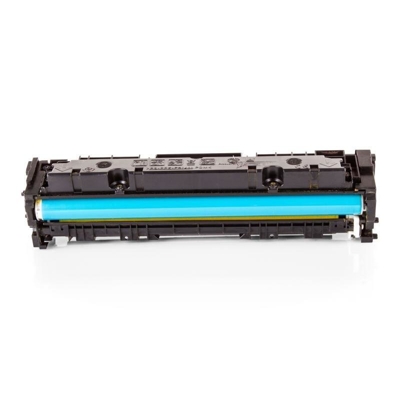 HP CF412X / 410X - Kompatibilní toner