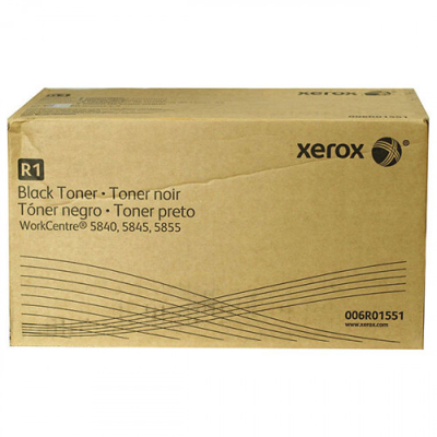 Xerox 006R01551 - Originální toner