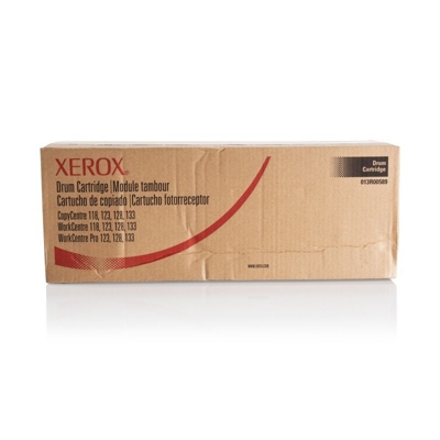 Xerox 13R00589 - originální válec (bulk)