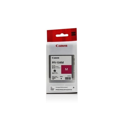 Canon 3631B001 - originální, 130 ml