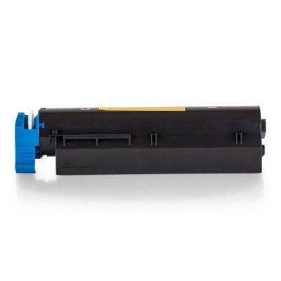 OKI 44574802 / B471 Black 7tis str. - kompatibilní toner