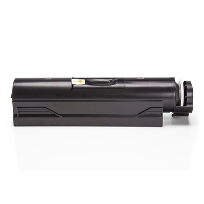 OKI 44574702 / B411 Black 3tis str. - kompatibilní toner