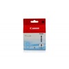 Canon CLI8-PC (bulk) - originální náplň