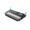 SAMSUNG CLT-C4072S, CLP 320/325 - Kompatibilní Toner