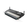 SAMSUNG CLT-K4072S, CLP 320/325 - Kompatibilní Toner