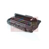 Samsung SCX-4216 - kompatibilní Toner