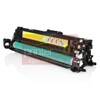 HP CE252A / 504A Yellow - Kompatibilní toner