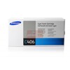 SAMSUNG CLT-C406S - Originální toner