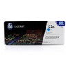 HP Q3961A / 122A - Originální toner