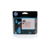 HP originální tisková hlava C9381A, No.88, black/yellow, HP OfficeJet K550